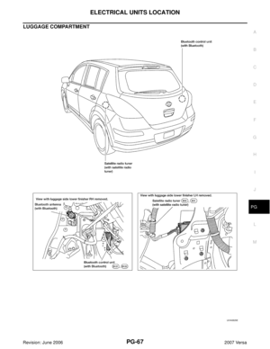 Page 2583