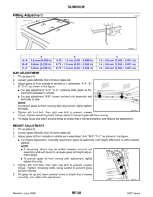 Page 2646