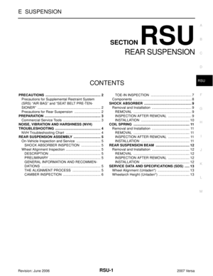 Page 2649