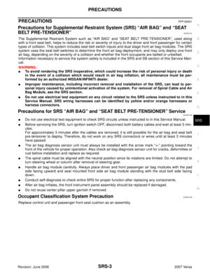 Page 2731