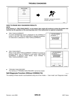 Page 2748