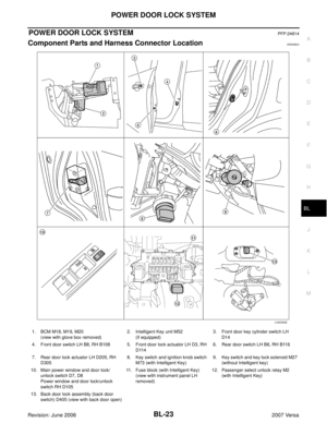 Page 512