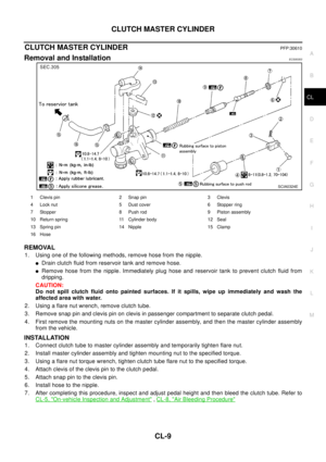 Page 1001