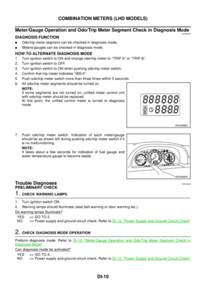 Page 1064