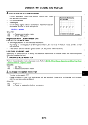 Page 1069
