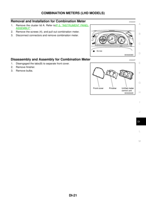 Page 1075