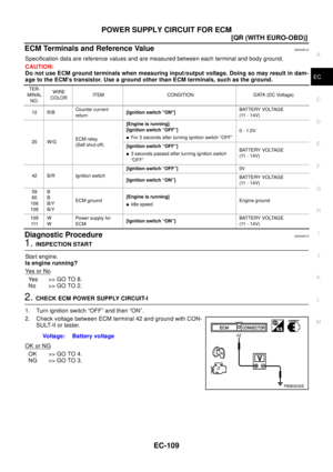 Page 1223