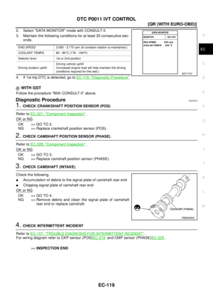 Page 1233
