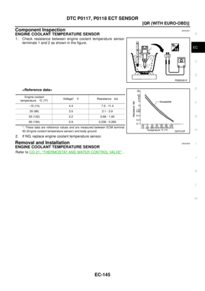 Page 1259