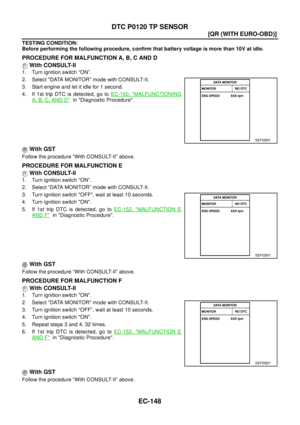 Page 1262