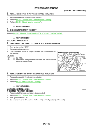 Page 1266