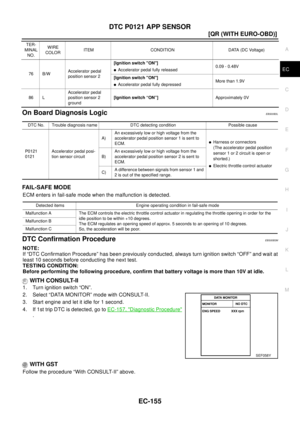 Page 1269
