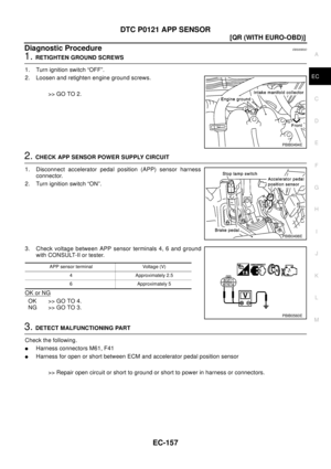 Page 1271