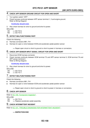 Page 1272