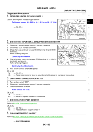 Page 1277