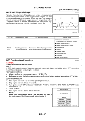 Page 1281