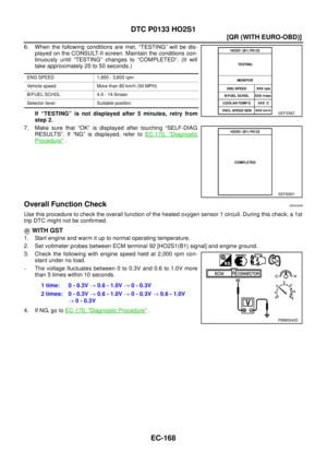 Page 1282