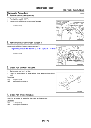 Page 1284