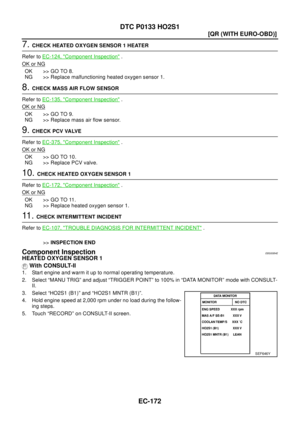 Page 1286