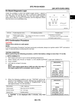 Page 1289
