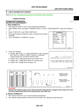 Page 1293