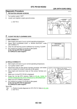 Page 1298