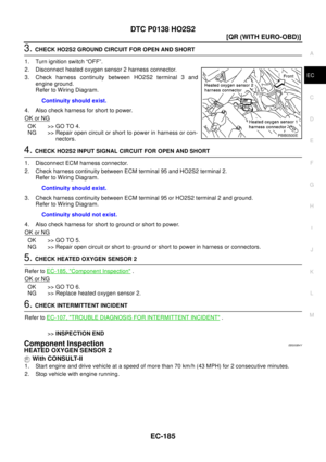 Page 1299