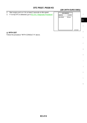 Page 1327