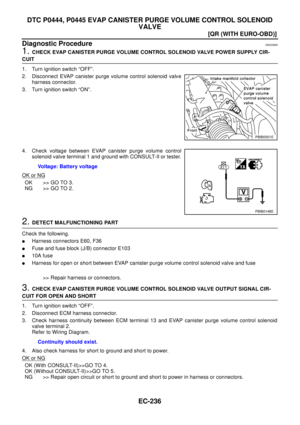 Page 1350