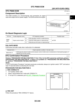 Page 1363