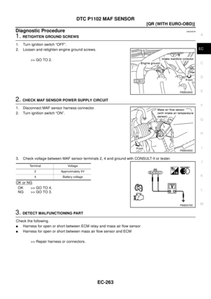 Page 1377