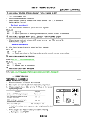 Page 1378