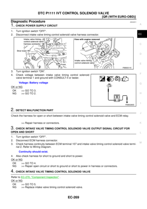 Page 1383