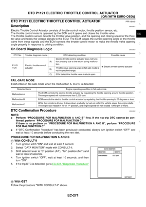 Page 1385