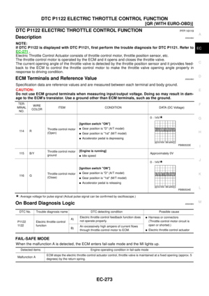 Page 1387