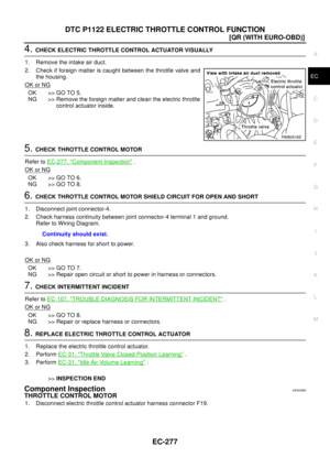 Page 1391