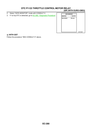 Page 1394