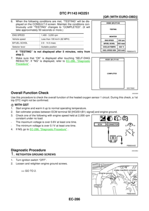 Page 1400