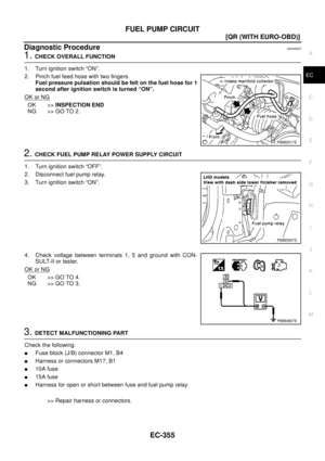 Page 1469