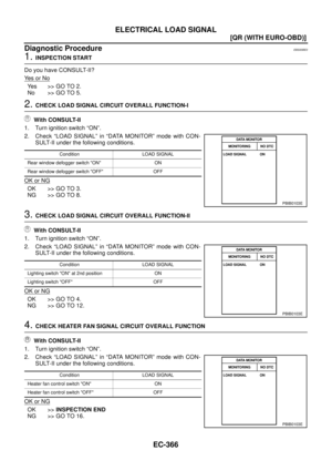 Page 1480