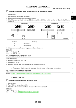 Page 1483