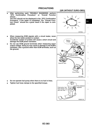Page 1497