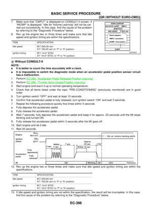 Page 1512