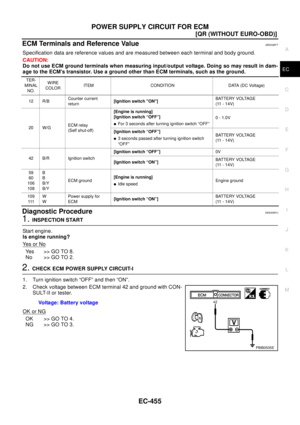 Page 1569