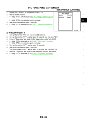 Page 1579