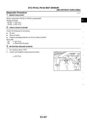 Page 1581