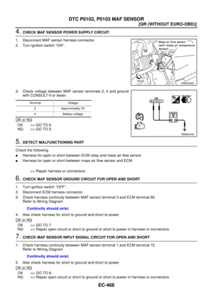 Page 1582