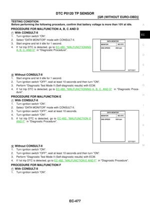 Page 1591