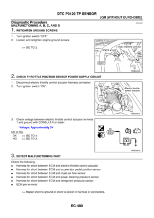 Page 1594