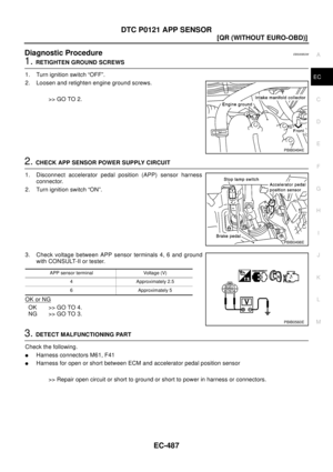 Page 1601